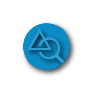 Online Expert Abonnement