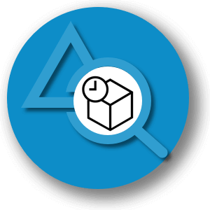 Online Expert Time Pack Ondersteuning