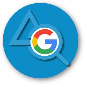Search Audit