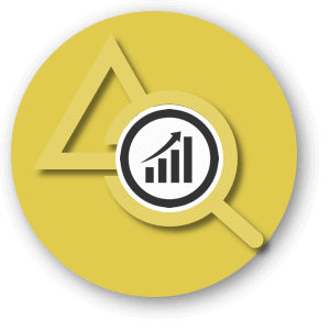 SEO Audit