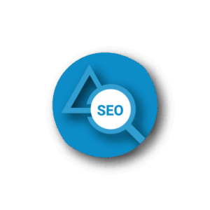 seo-expert-abonnement