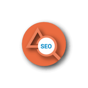 seo-expert-abonnement-bronze