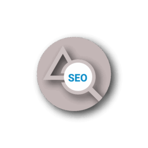 seo-expert-abonnement-silver